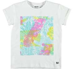 Rafe T-shirts & Tops